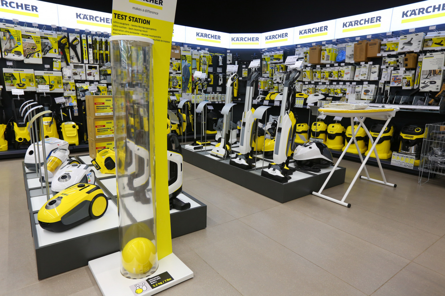 Фотограф Борис Карасик, фотография от 02.08.2020