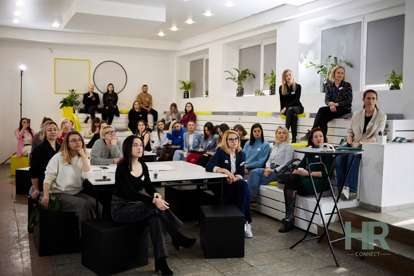 Фотограф Илья и Юлия Ширмановы, фотография от 16.12.2025