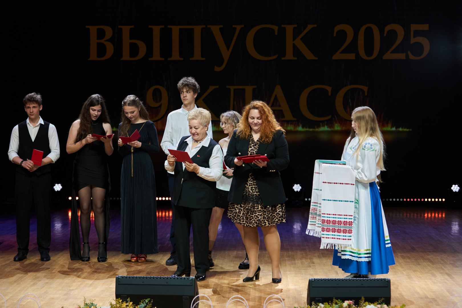 Фотограф Илья и Юлия Ширмановы, фотография от 18.12.2025