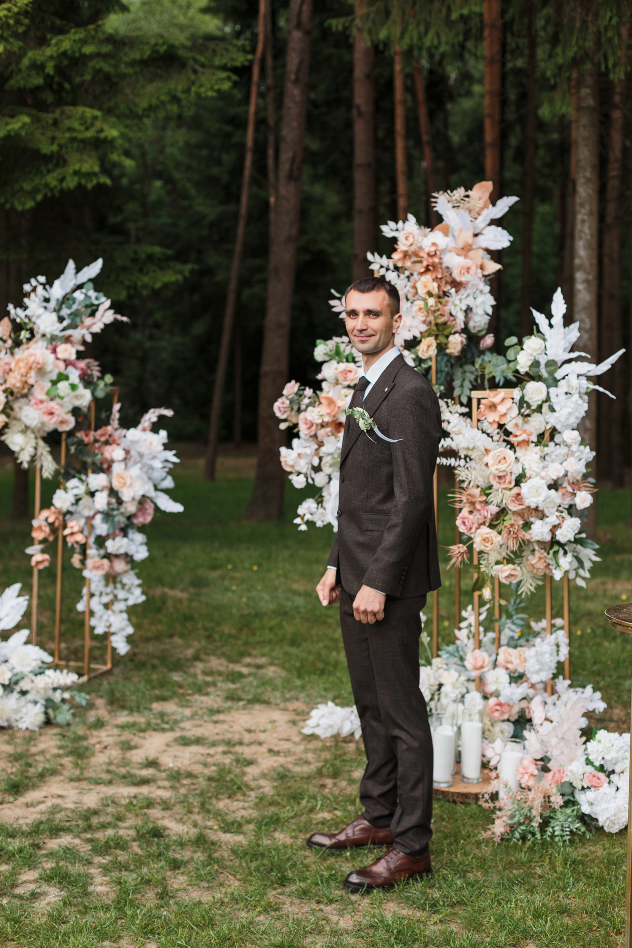 Фотограф Михаил и Елизавета Лукашевич, фотография от 03.04.2026