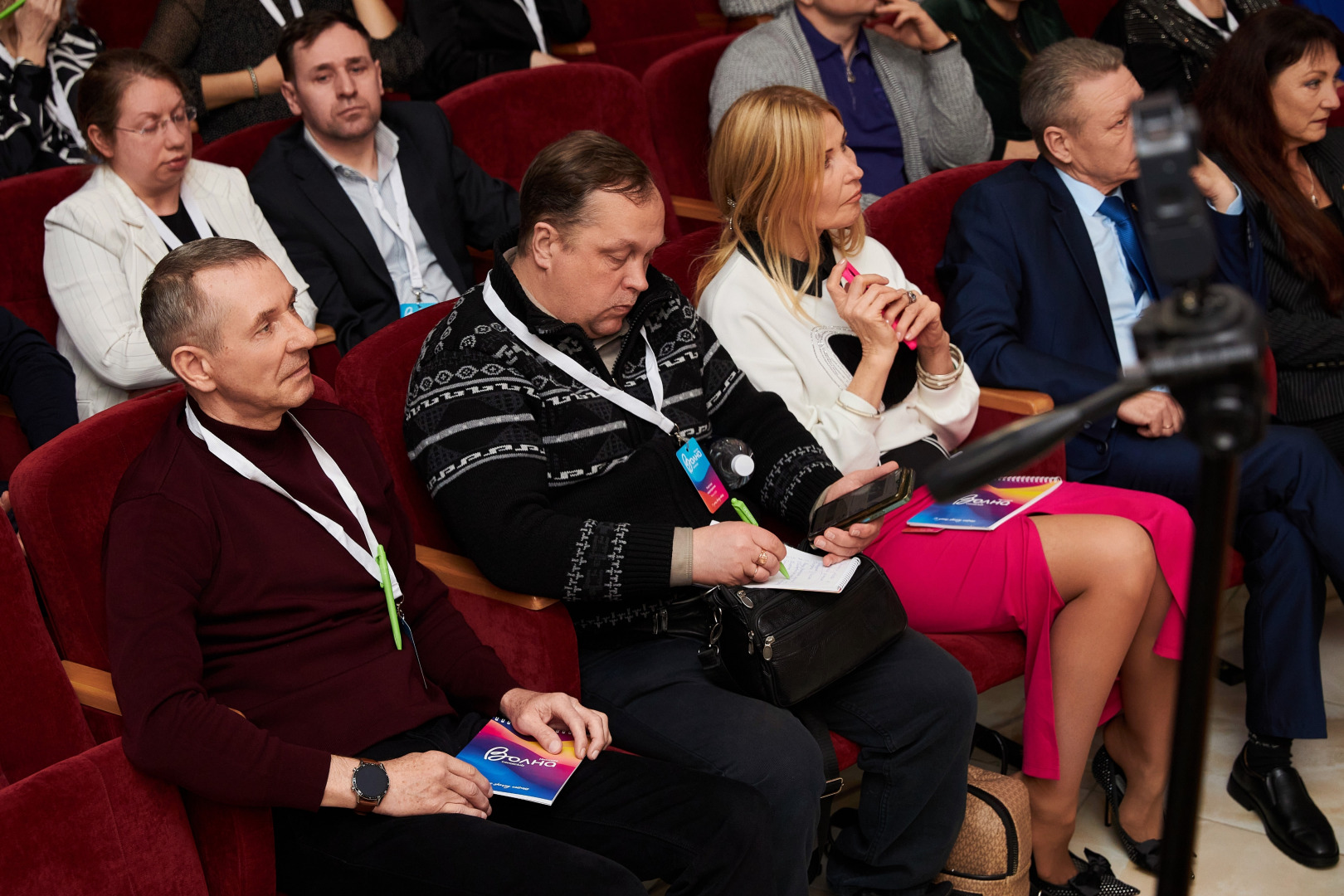 Фотограф Илья и Юлия Ширмановы, фотография от 16.12.2025