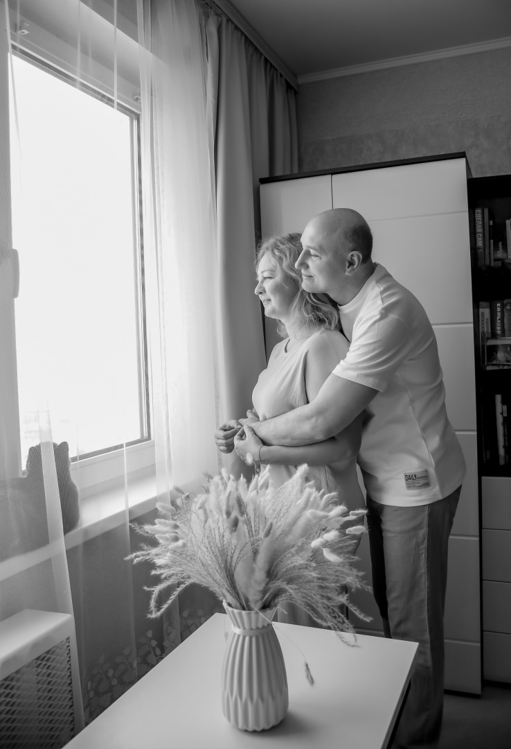 Фотограф Алексей Климков, фотография от 13.02.2026