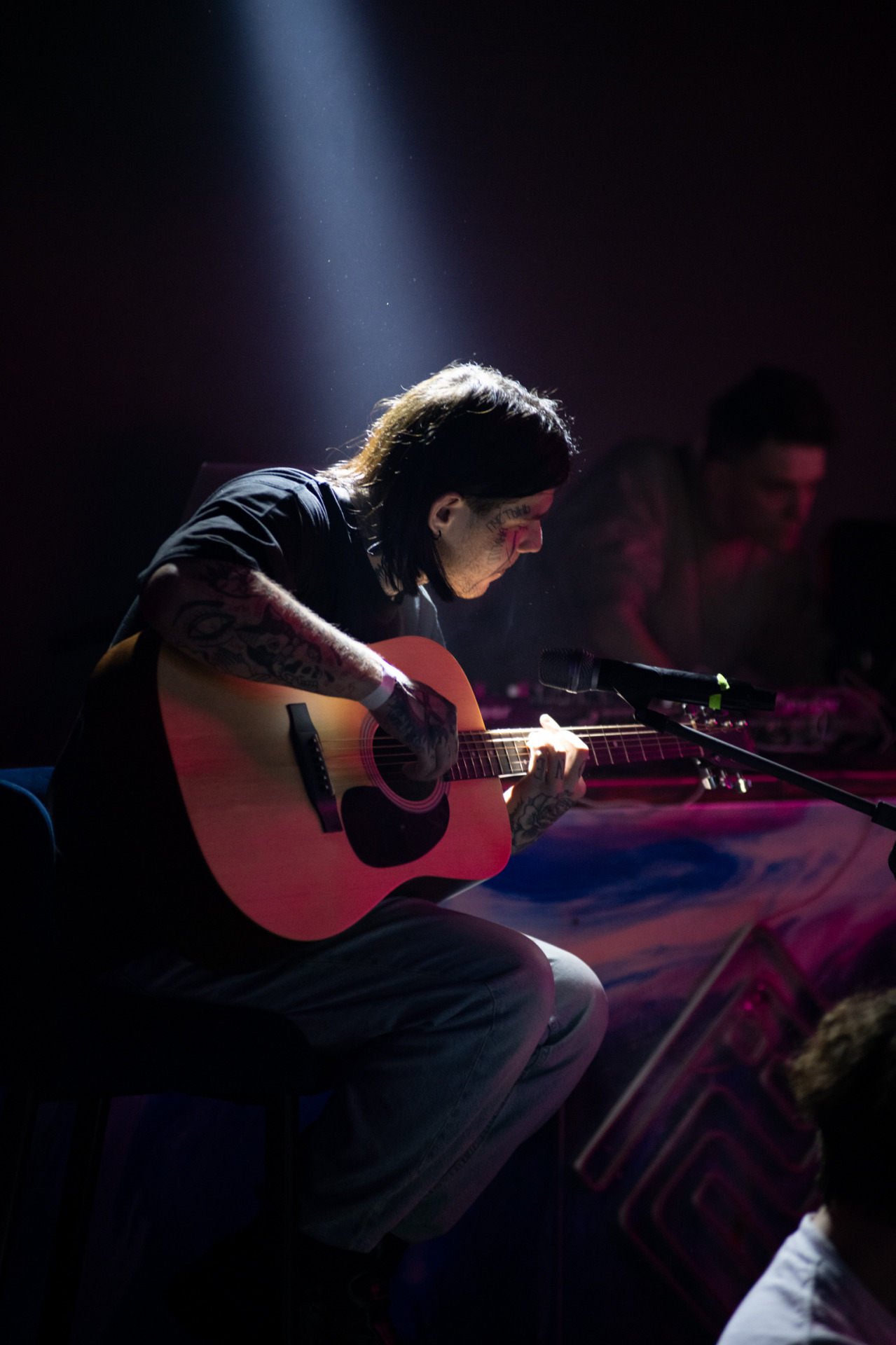 Фотограф Александр Тагаев - фотограф автомобилей в городе Минск, фотография от 27.02.2026
