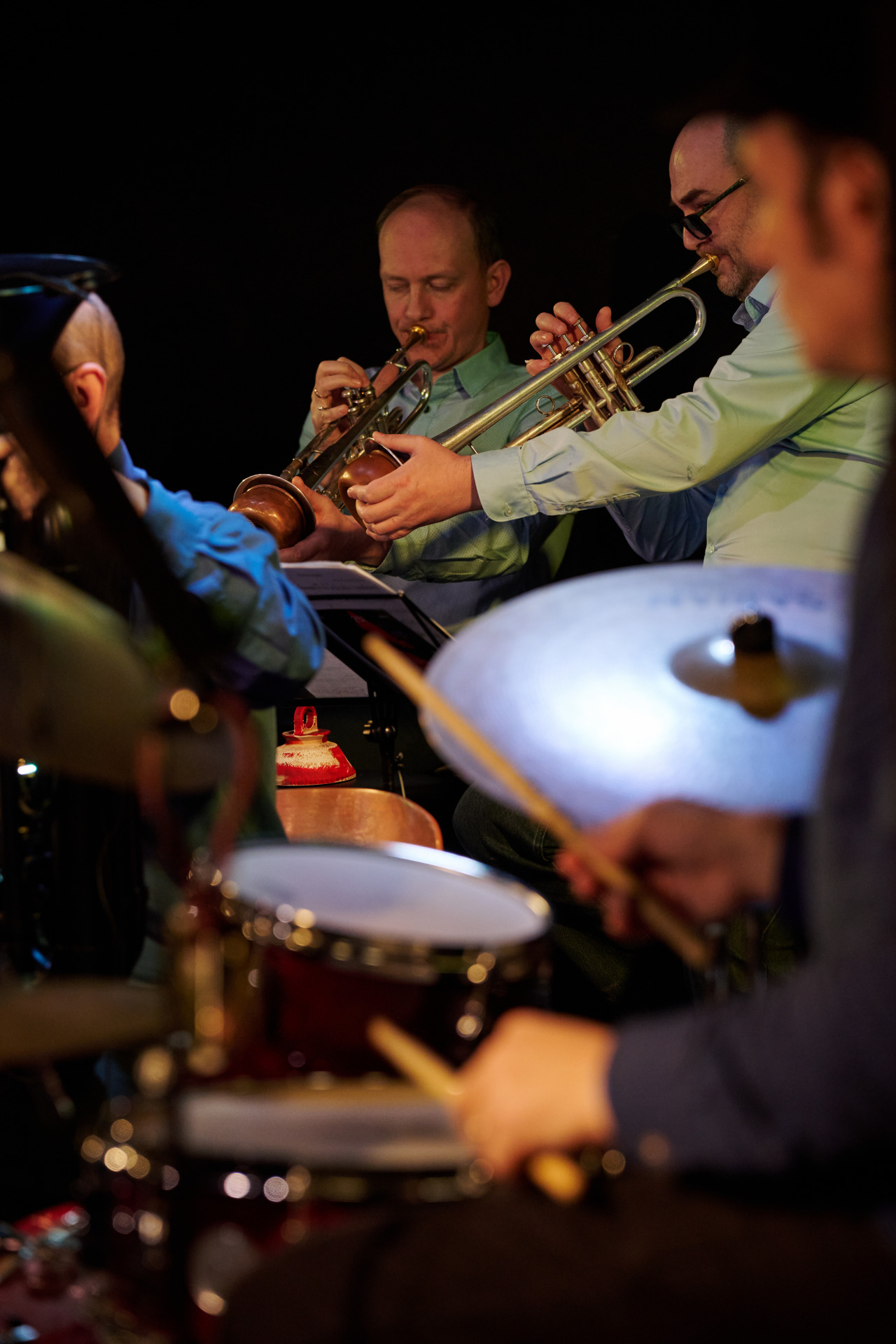 Фотограф Александр Тагаев - фотограф автомобилей в городе Минск, фотография от 27.02.2026