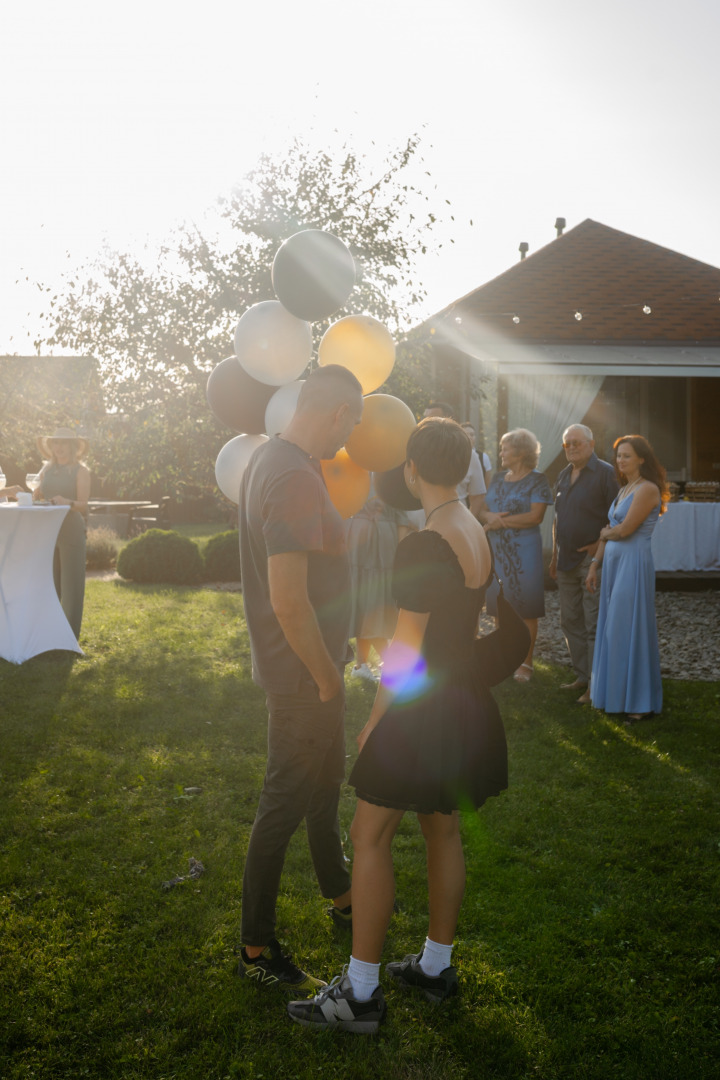 Фотограф для семейной, свадебной, контент-фотосъёмки и маркетплейсов., фотография от 18.02.2026