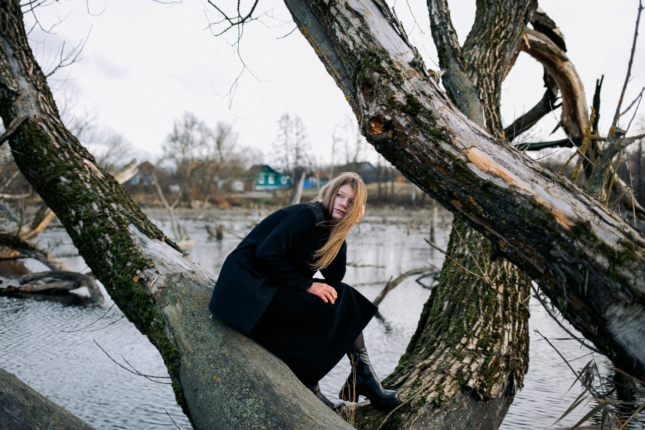 Фотограф в Минске - семейный, свадебный, репортажный фотограф. Фотосъёмка крещения, дня рождения, юбилея, венчания, корпоратива в Минске., фотография от 17.11.2025