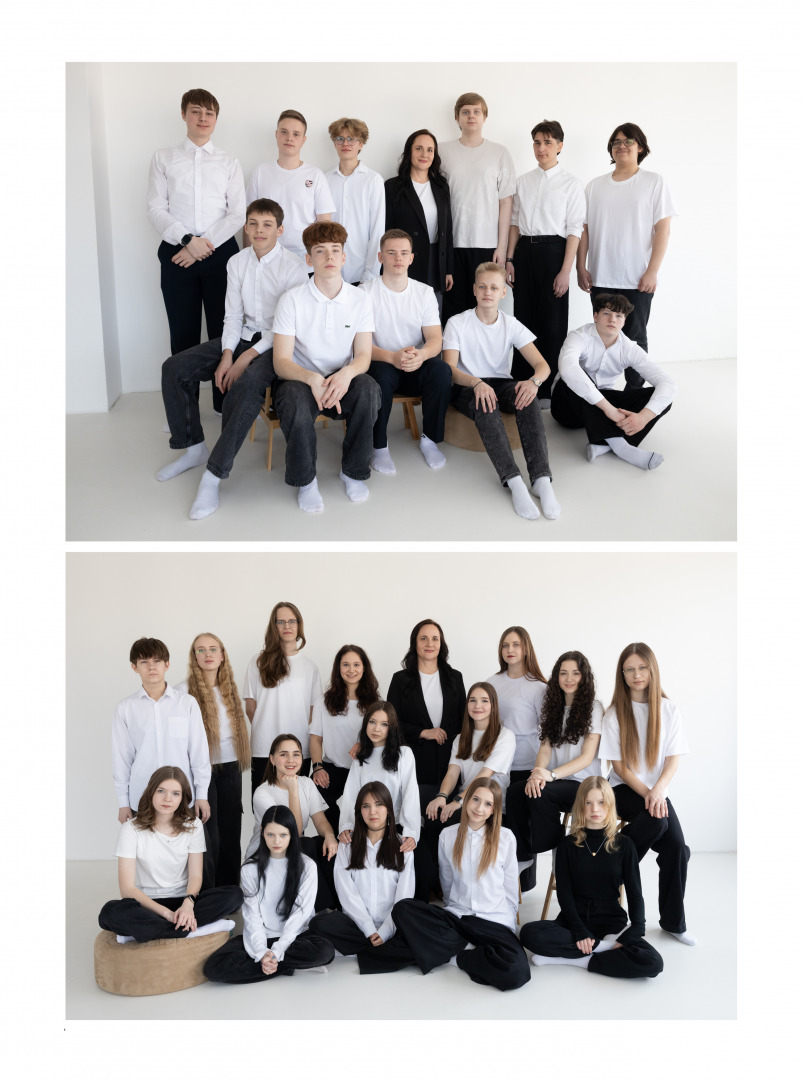 Фотограф Татьяна Семёнова - фотограф Love Story в городе, фотография от 18.11.2025