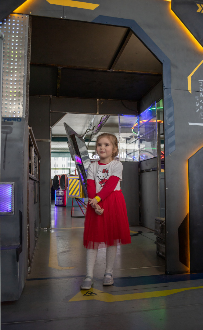 Фотограф Алексей Климков, фотография от 29.01.2026