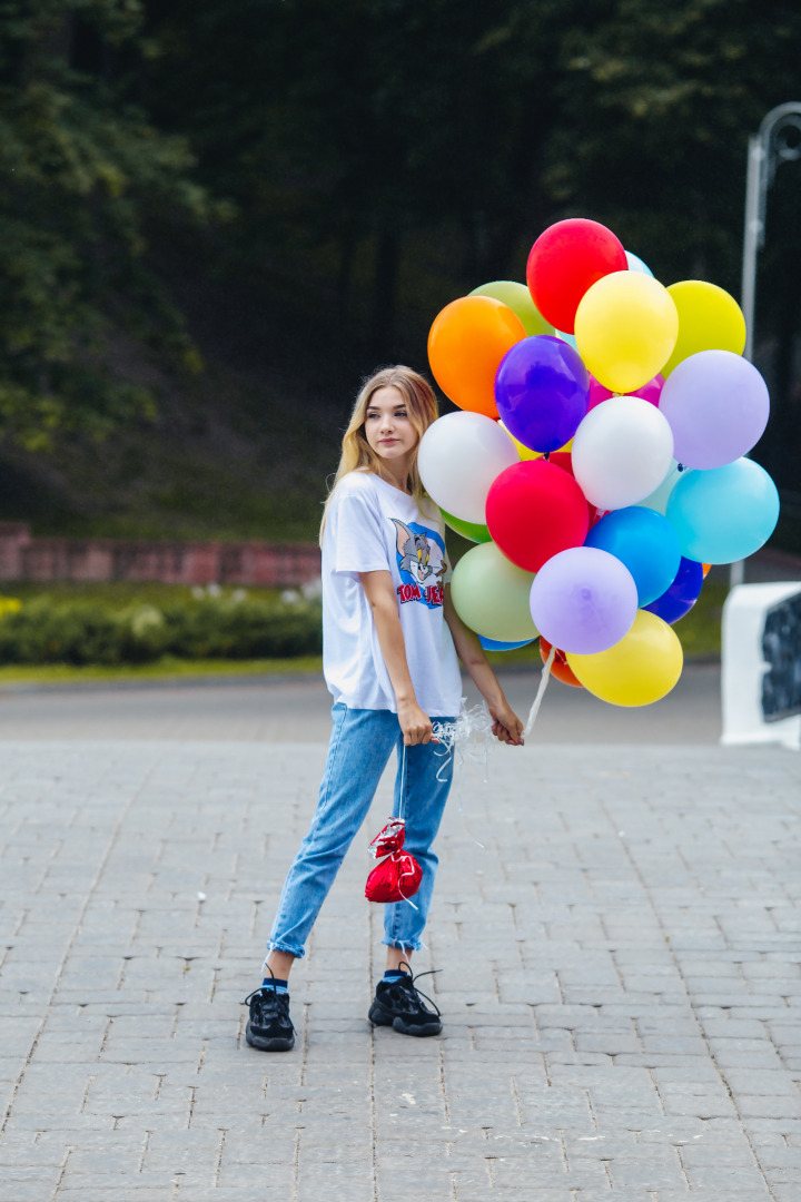 Фотограф Ирина Карпенко. Съёмки для каталога, рекламные съёмки. Модельные тесты. Выпускные альбомы. Интерьерная съёмка. Фотосессии под ключ., фотография от 30.07.2020