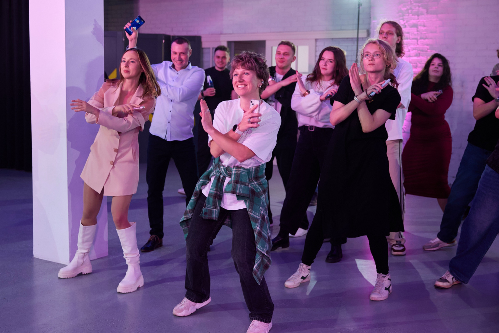 Фотограф Илья и Юлия Ширмановы, фотография от 17.12.2025