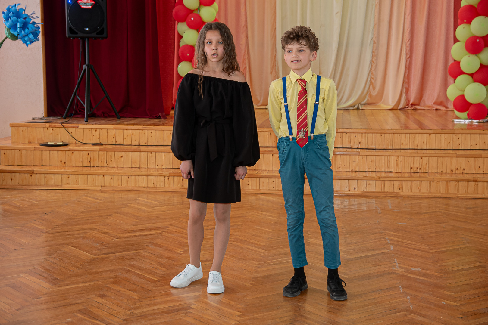 Фотограф Татьяна Семёнова - фотограф Love Story в городе, фотография от 21.02.2026