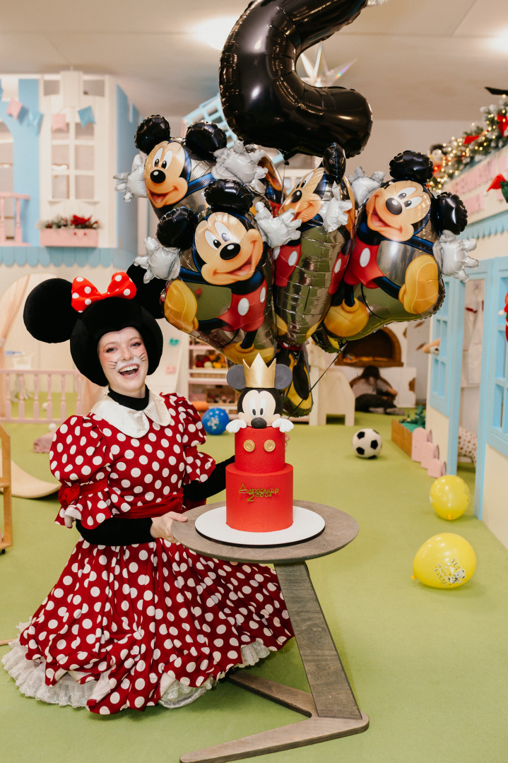 Фотограф Екатерина Яковлева, фотография от 02.03.2026