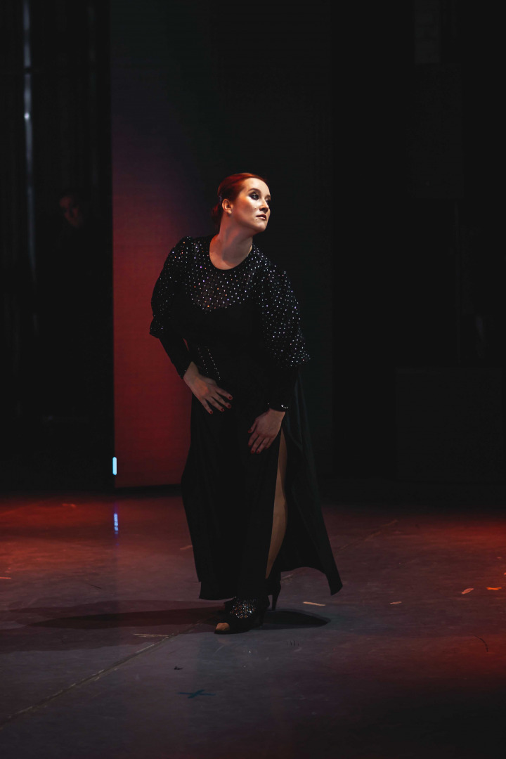 Фотограф Надежда Володько, фотография от 04.03.2026