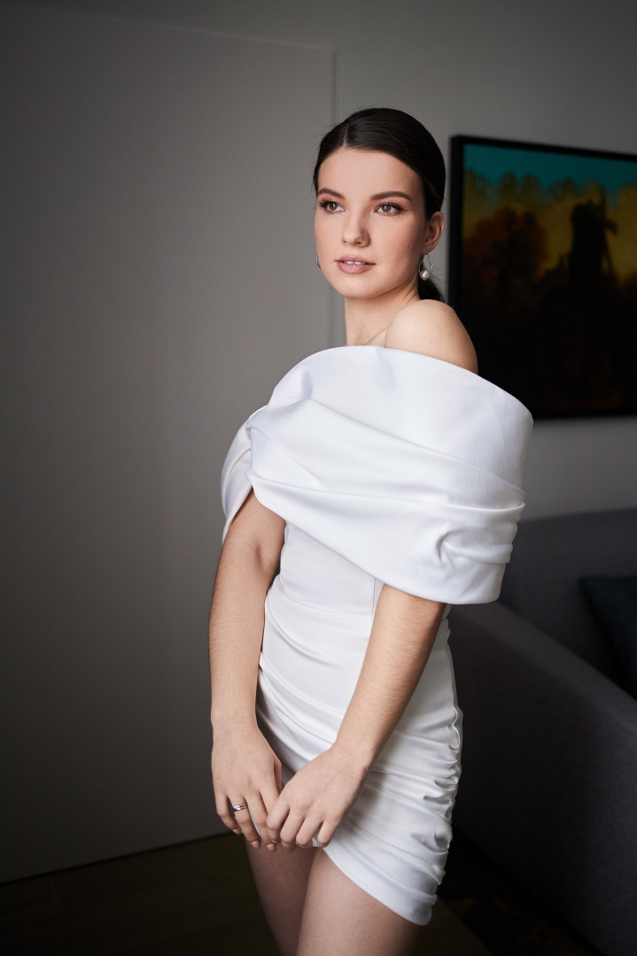 Фотограф Илья и Юлия Ширмановы, фотография от 17.12.2025