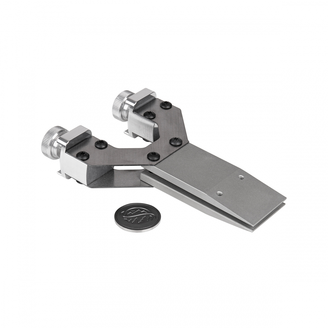 Фотограф Анастасия Комок, предметный и фуд-фотограф в Минске, фотография от 19.11.2025