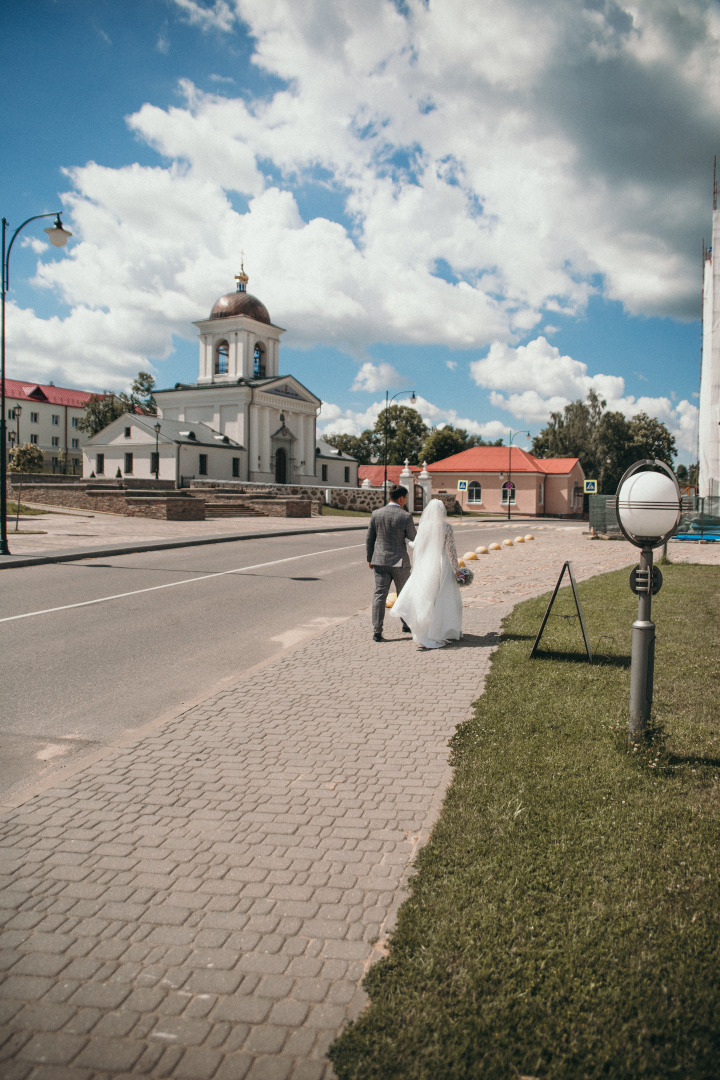 Фотограф Марина Шалай - фотограф Love Story, детский фотограф в городе Минск свадебный фотограф, индивидуальный фотограф, креение, фотография от 29.06.2022