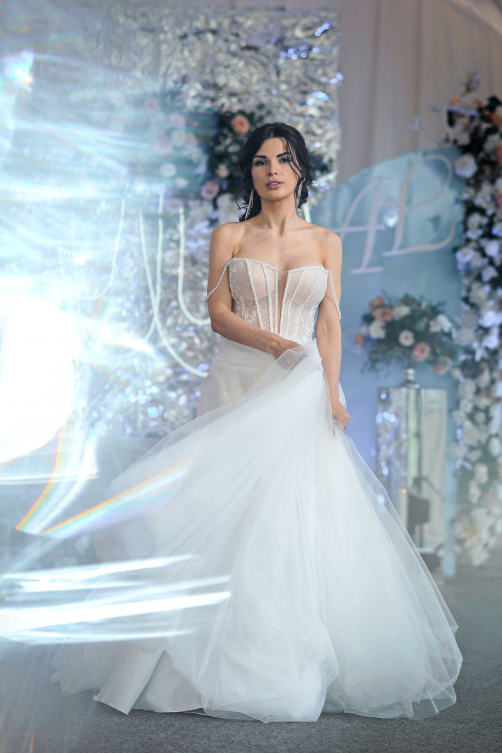 Фотограф Надежда Володько, фотография от 04.03.2026