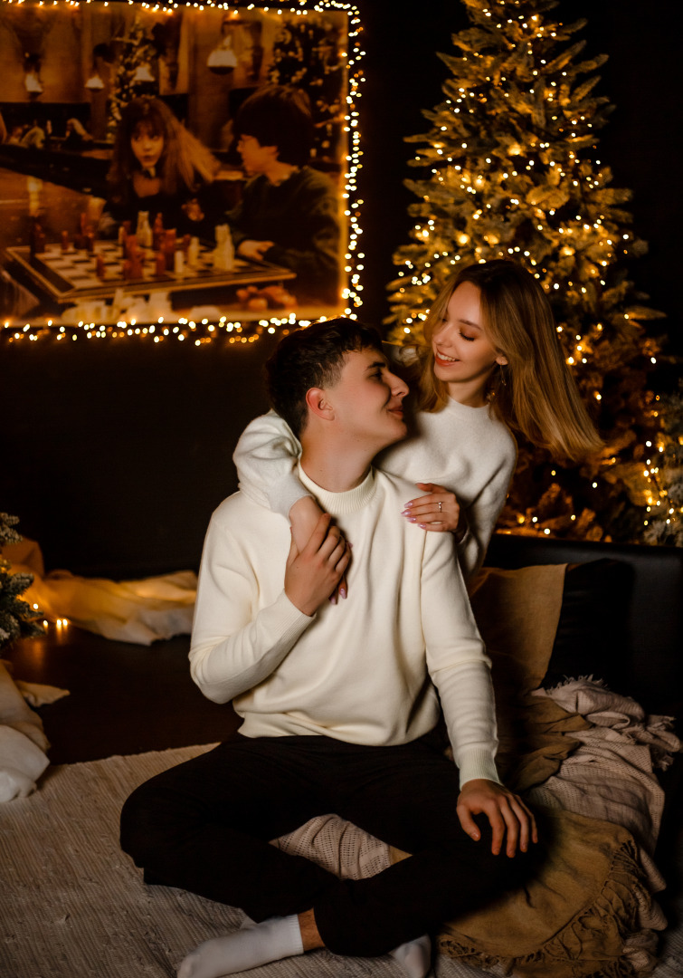 Фотограф Анастасия Лагуновская, фотография от 03.12.2025