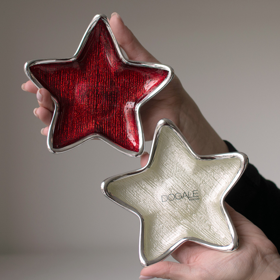 Фотограф Мария Войтик, фотография от 24.12.2025