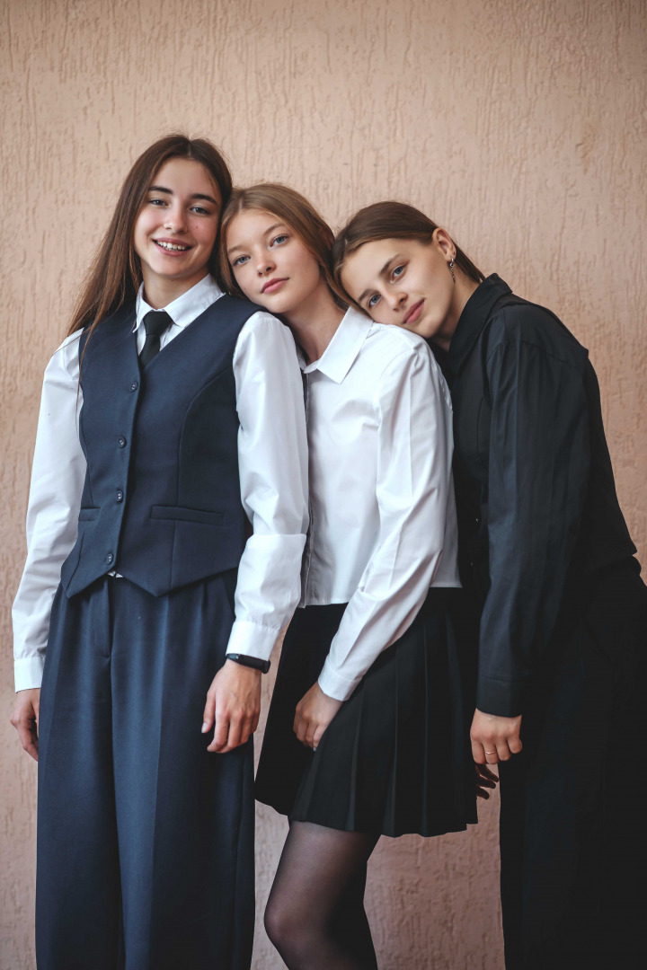 Фотограф Надежда Володько, фотография от 04.03.2026