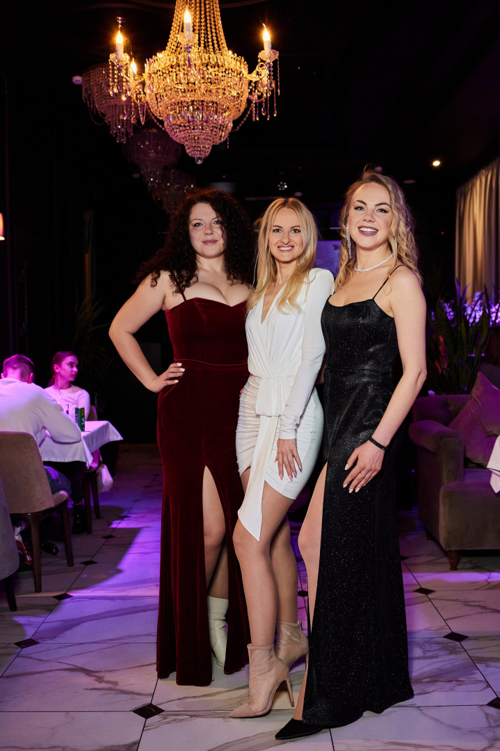 Фотограф Илья и Юлия Ширмановы, фотография от 16.12.2025