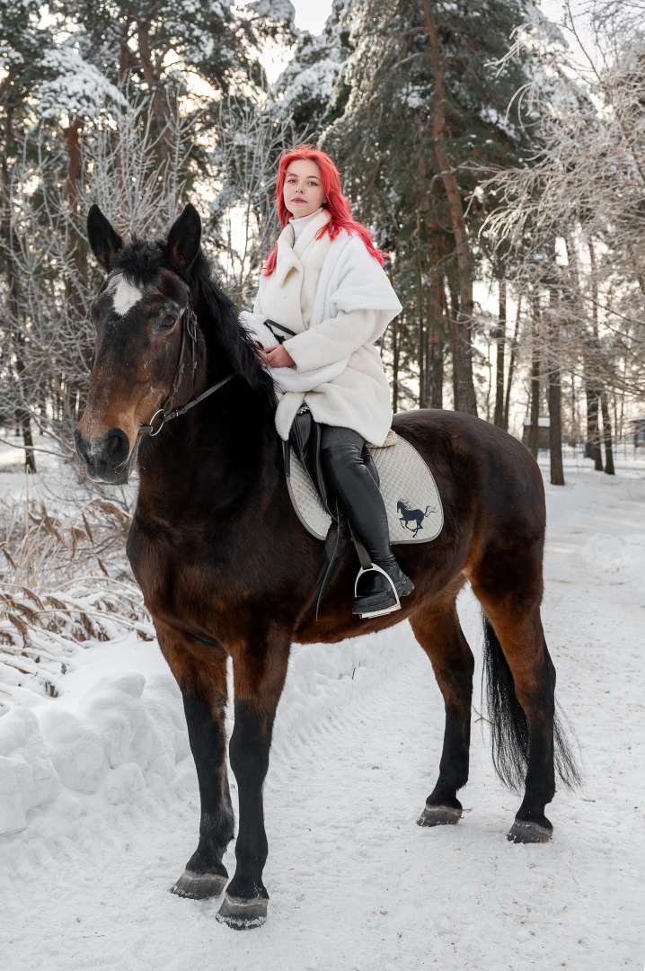 Фотограф Александра Еченко - фотограф для фотосъемки в городе Гомель, гомельской области и вся Беларусь., фотография от 06.02.2026