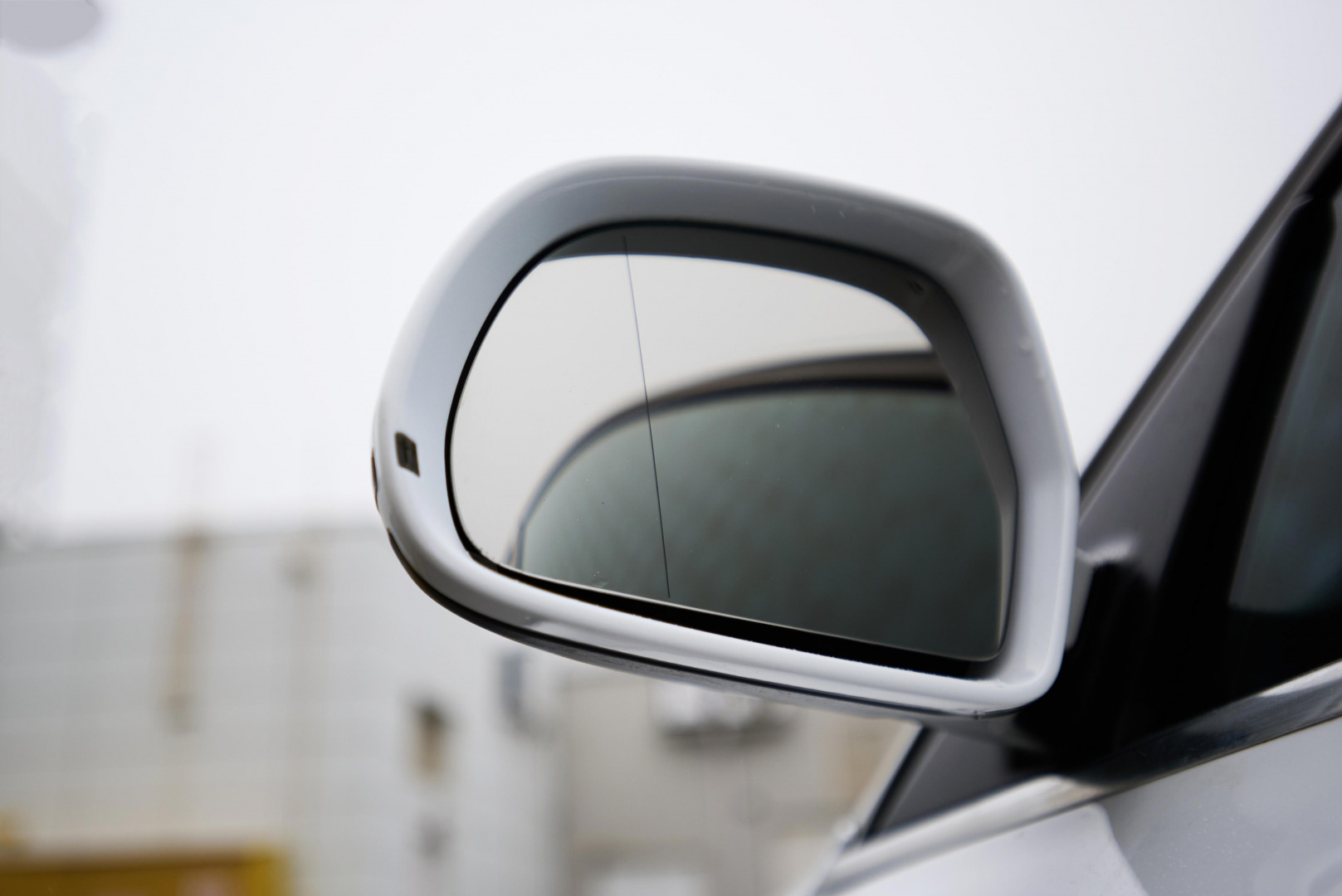 Фотограф Александр Тагаев - фотограф автомобилей в городе Минск, фотография от 28.01.2026