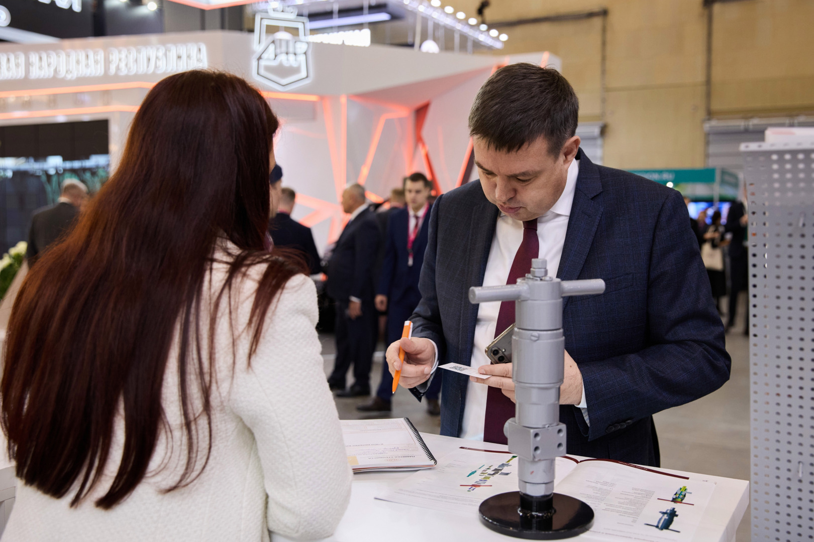 Фотограф Илья и Юлия Ширмановы, фотография от 17.12.2025