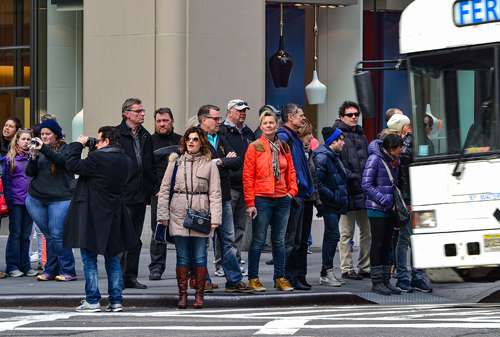 *** | foto.by фото.бай