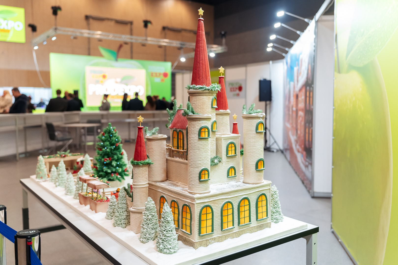 Свадебный фотограф в Минске, фотограф мероприятий, репортажный, love story, портретный фотограф Александр Тарасевич. Классическая свадебная фотосъёмка. Минск, Гродно, Лида, Беларусь., фотография от 12.11.2025