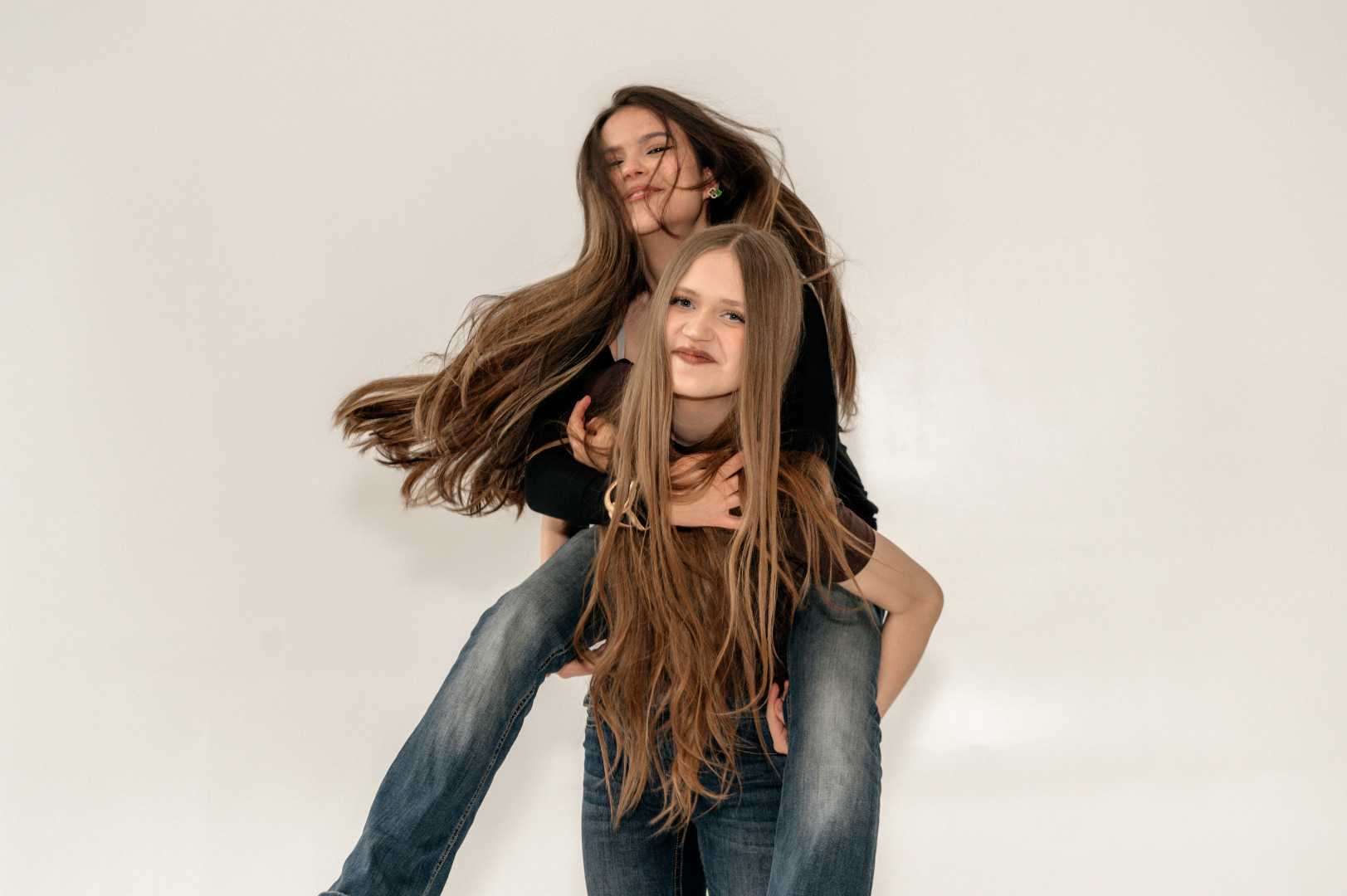 Фотограф Юлия Левандовская - свадебный и семейный фотограф в городе Минск, Минская обл.,  Могилев, Солигорск, фотография от 21.04.2026