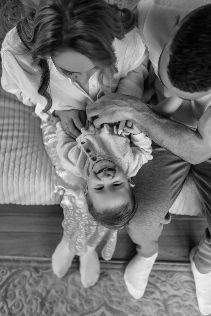 Фотограф Анастасия Лагуновская, фотография от 04.12.2025