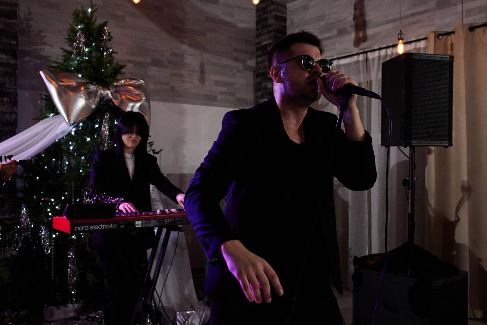 Фотограф Илья и Юлия Ширмановы, фотография от 16.12.2025