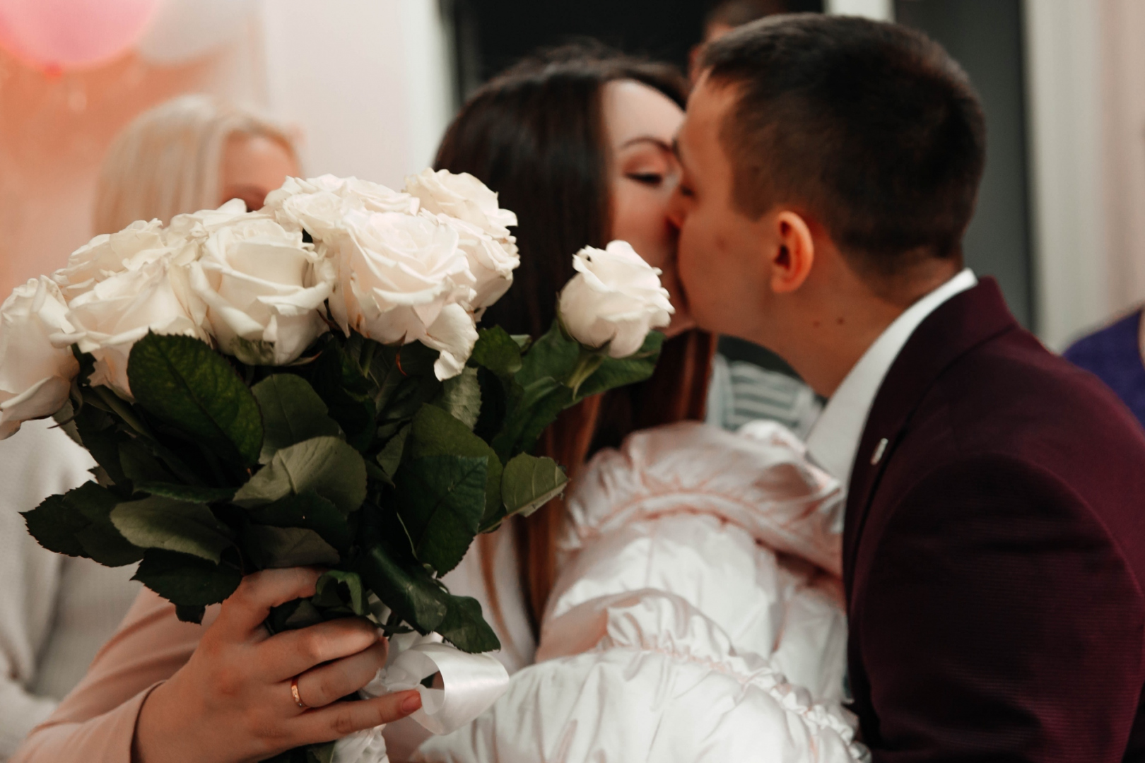 Фотограф Марина Шалай - фотограф Love Story, детский фотограф в городе Минск свадебный фотограф, индивидуальный фотограф, креение, фотография от 07.04.2020