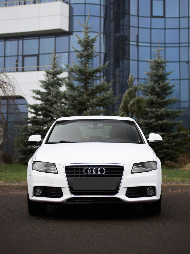 Фотограф Александр Тагаев - фотограф автомобилей в городе Минск, фотография от 28.01.2026