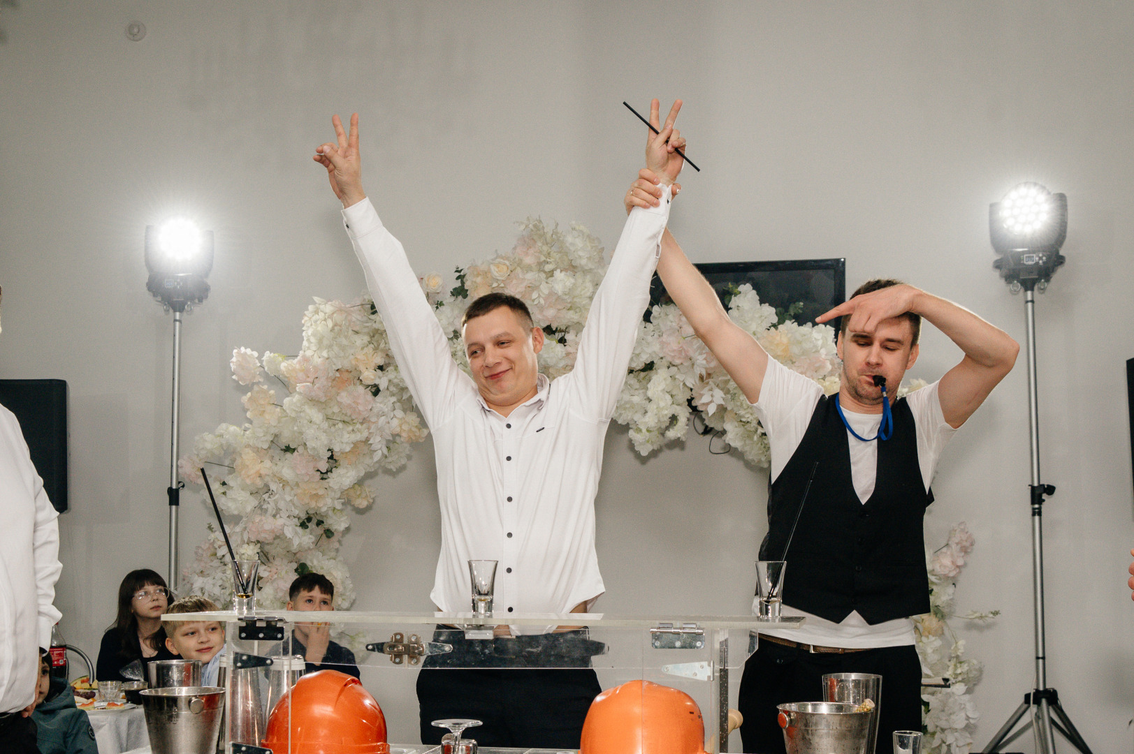 Фотограф Юлия Левандовская - свадебный и семейный фотограф в городе Минск, Минская обл.,  Могилев, Солигорск, фотография от 24.11.2025