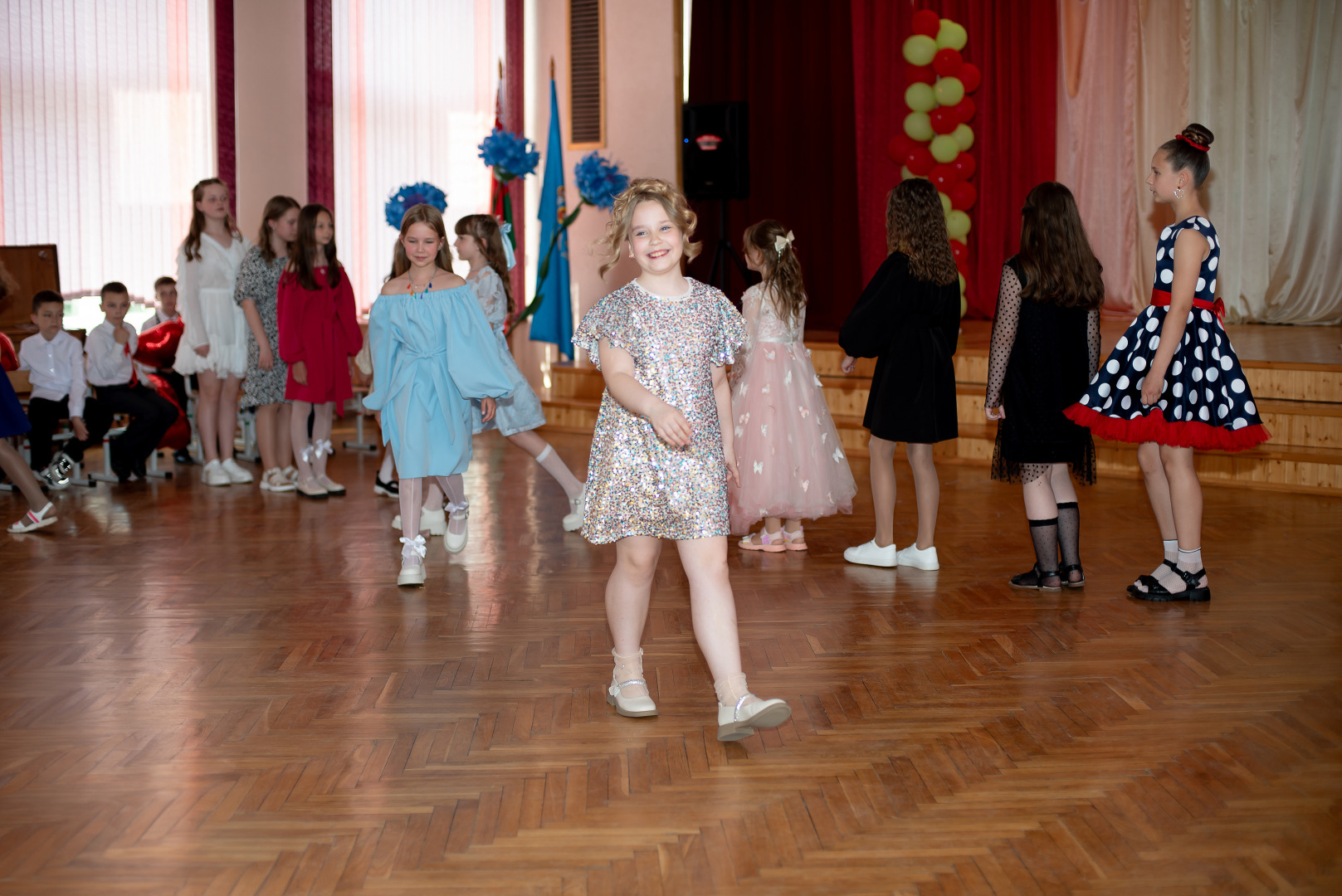 Фотограф Татьяна Семёнова - фотограф Love Story в городе, фотография от 21.02.2026