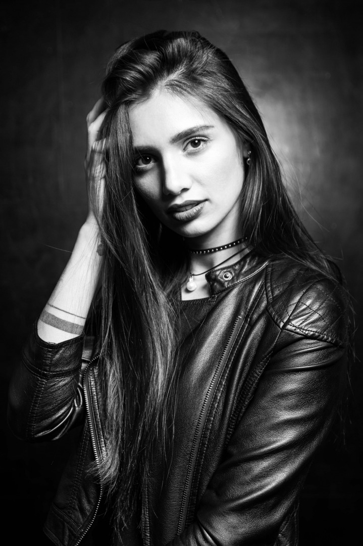 Фотограф Надежда Володько, фотография от 04.03.2026