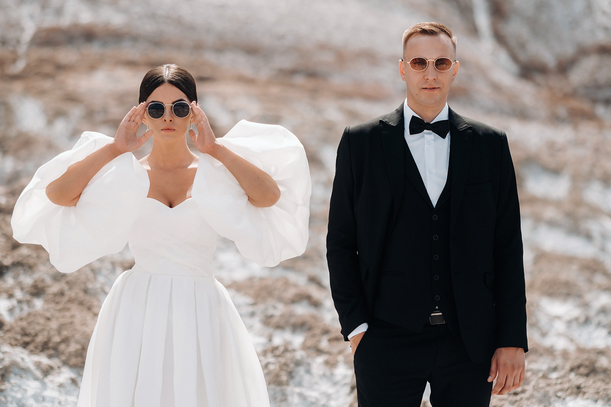 Александр Лобач - свадебный и семейный фотограф, фотография от 22.09.2020
