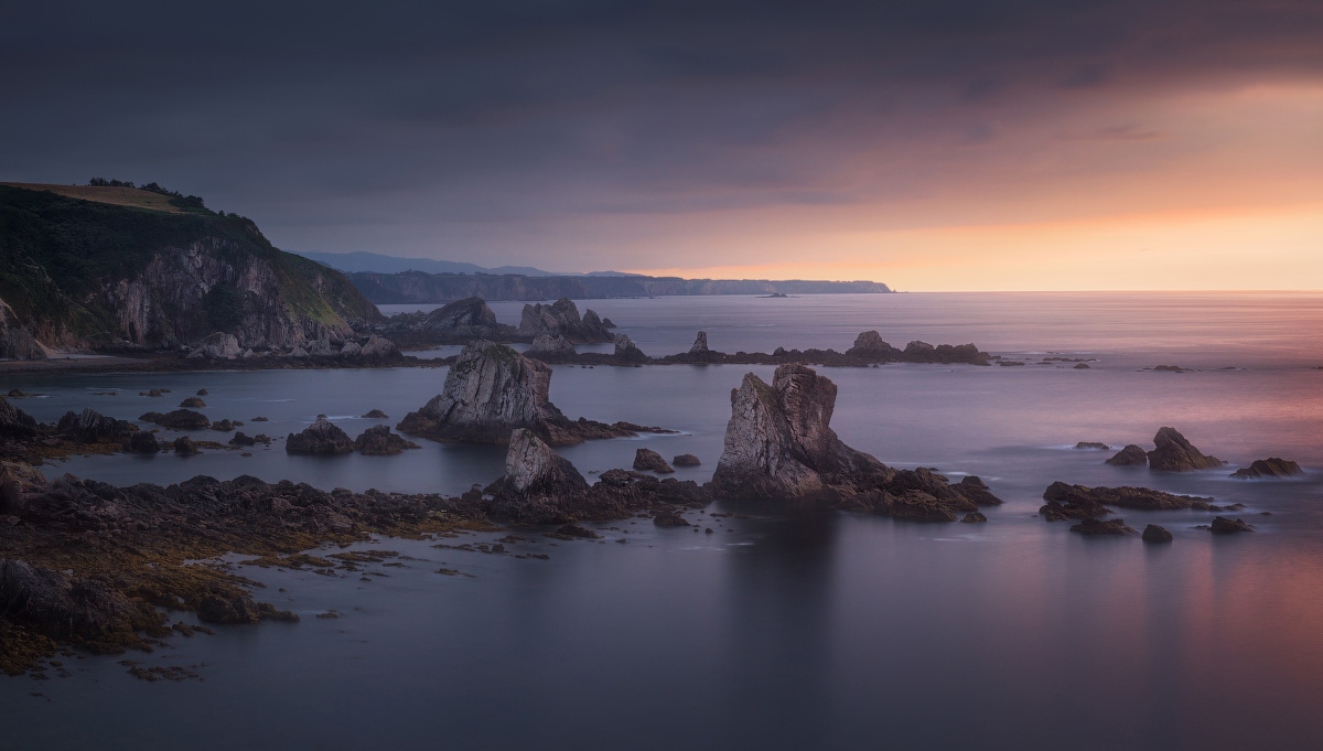 Costa Del Silencio | Фотограф Volha Ahranovich | foto.by фото.бай