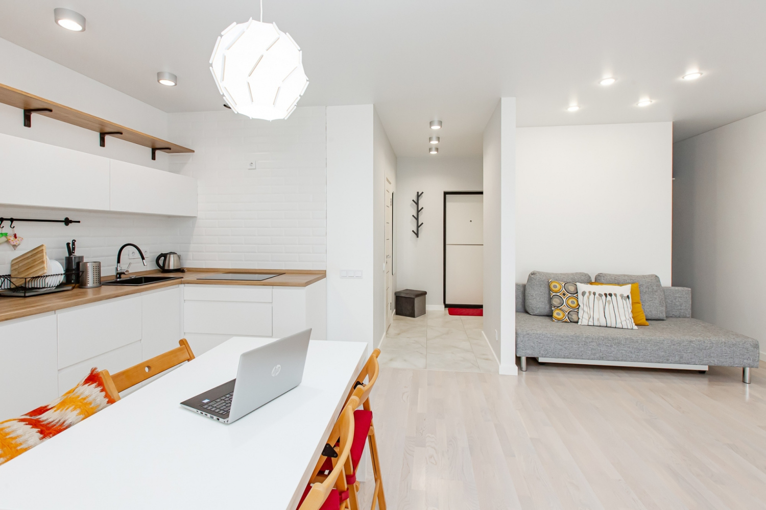 Фотограф Борис Карасик, фотография от 04.08.2020