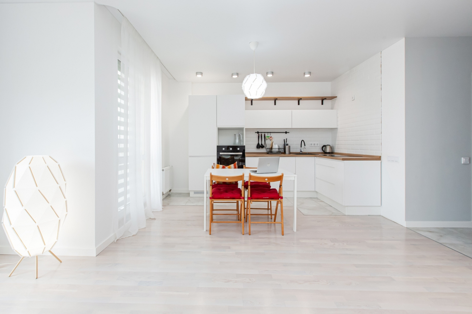 Фотограф Борис Карасик, фотография от 04.08.2020