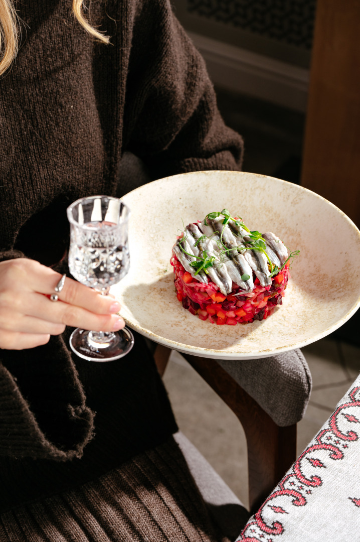 Фотограф Александр Кузьмин, фотография от 29.01.2026