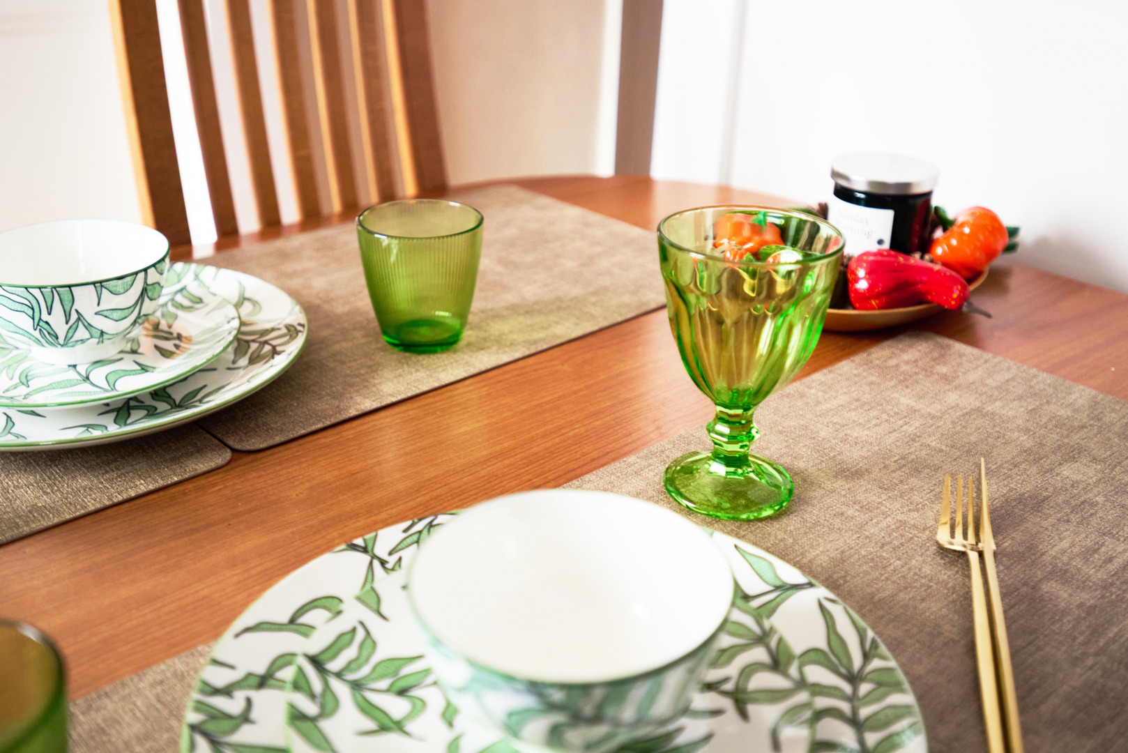 Фотограф Александр Тагаев - фотограф автомобилей в городе Минск, фотография от 24.02.2026