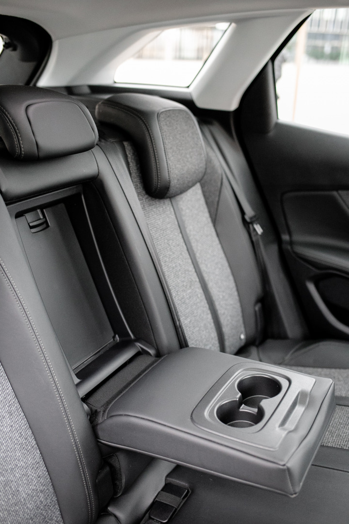 Фотограф в Минске - семейный, свадебный, репортажный фотограф. Фотосъёмка крещения, дня рождения, юбилея, венчания, корпоратива в Минске., фотография от 10.11.2025