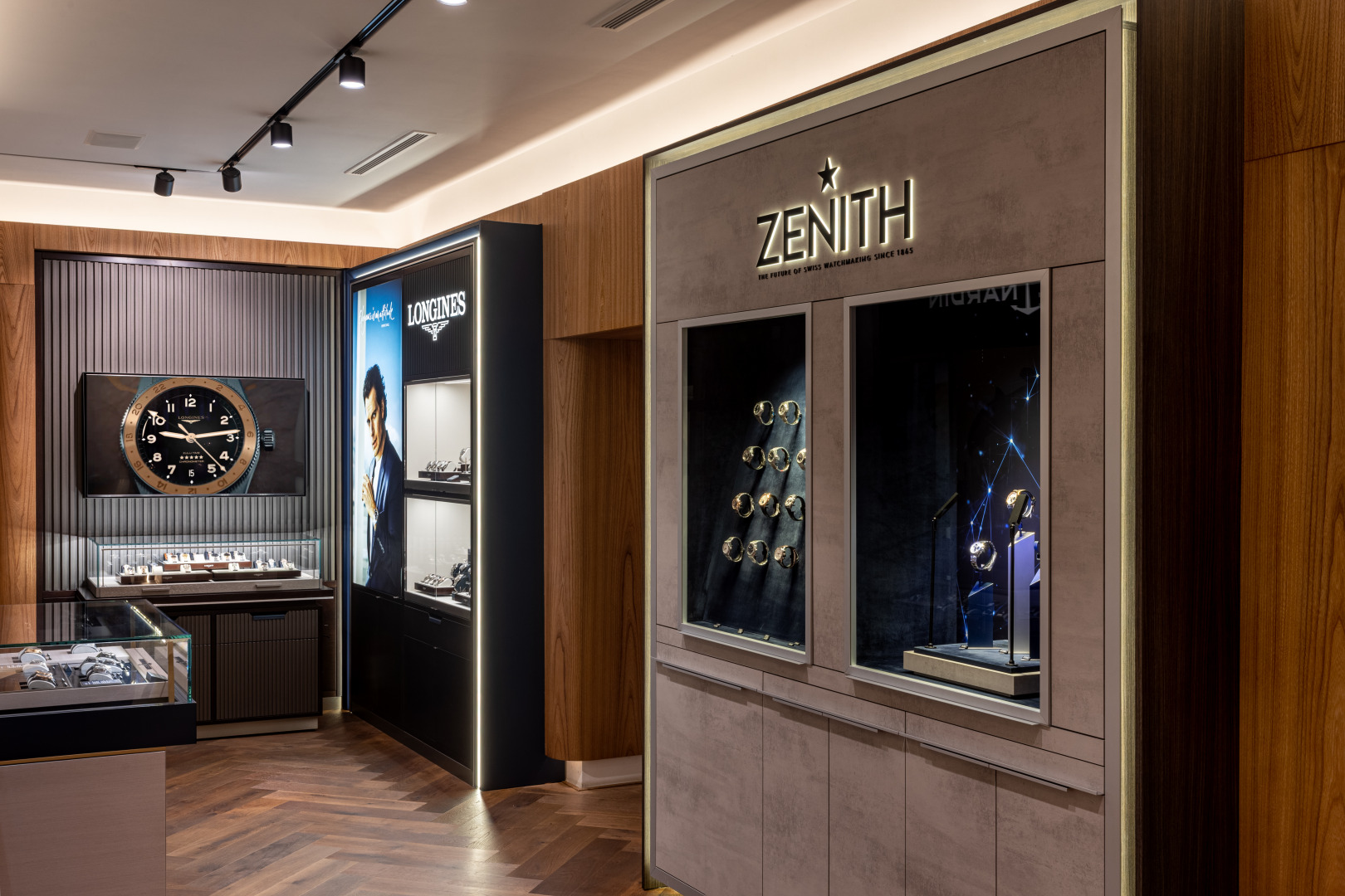 Андрей Кот - рекламный фотограф, фотограф интерьеров, фотограф архитектуры в городе Минск, фотография от 14.12.2025