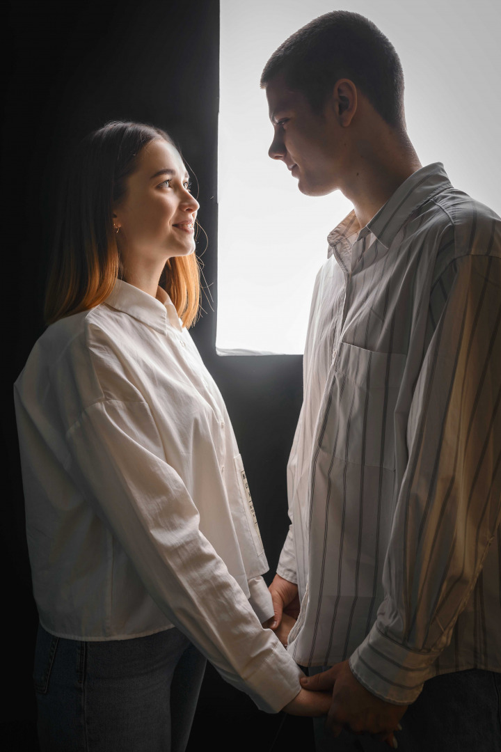 Фотограф Надежда Володько, фотография от 25.02.2026