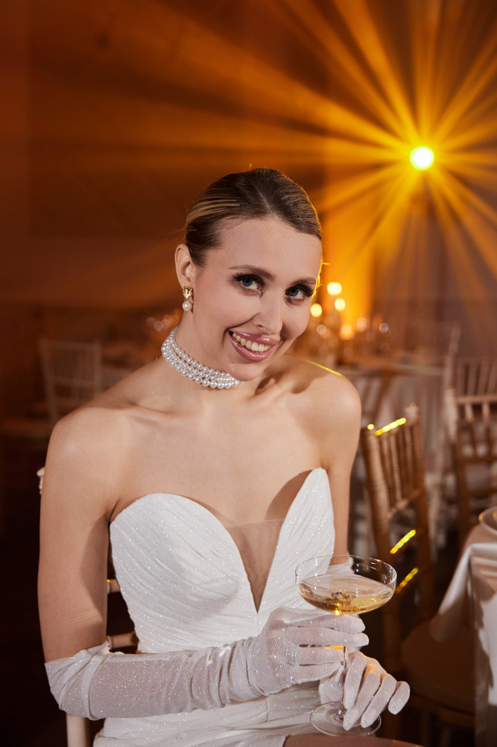 Фотограф Илья и Юлия Ширмановы, фотография от 17.12.2025