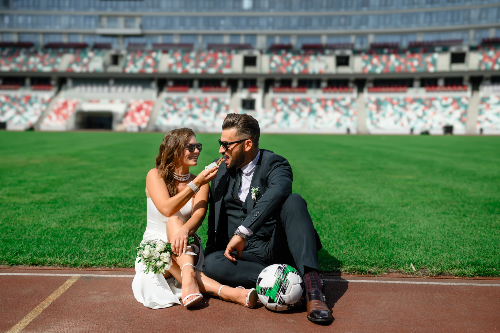 Фотограф Кирилл Емельянов - свадебный фотограф  Минск, фотография от 20.03.2026