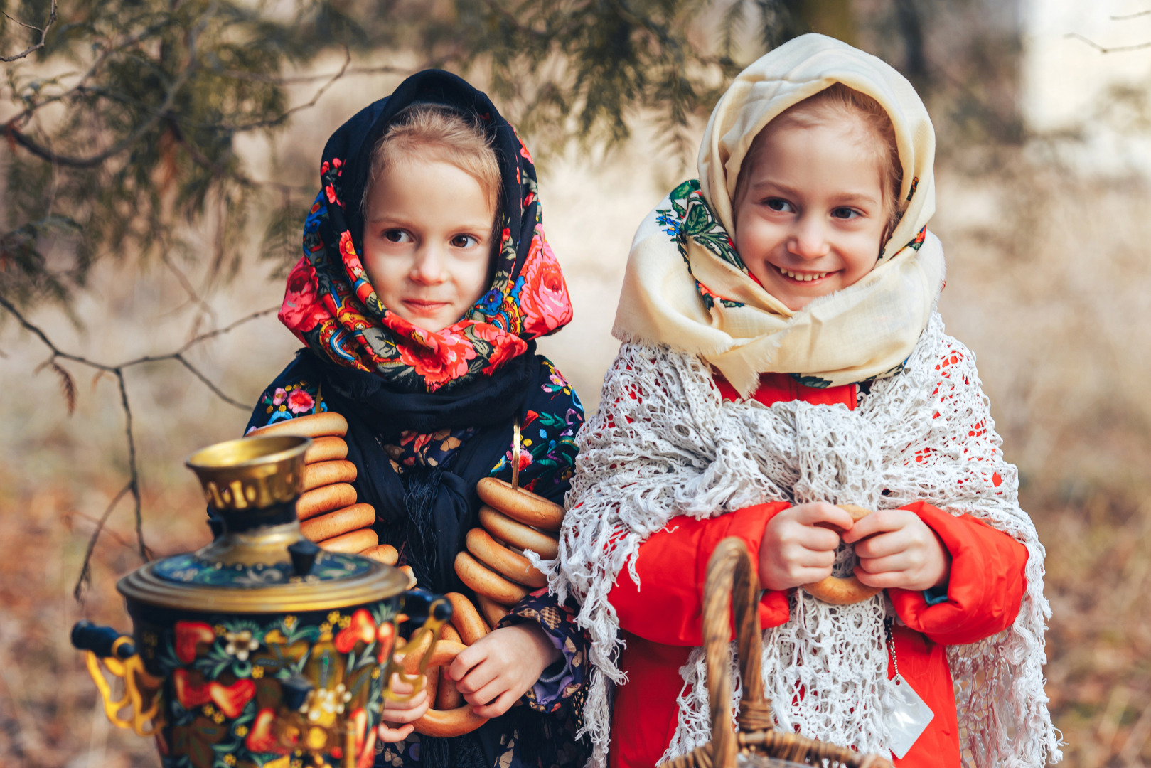 Фотограф Ирина Карпенко. Съёмки для каталога, рекламные съёмки. Модельные тесты. Выпускные альбомы. Интерьерная съёмка. Фотосессии под ключ., фотография от 24.02.2020